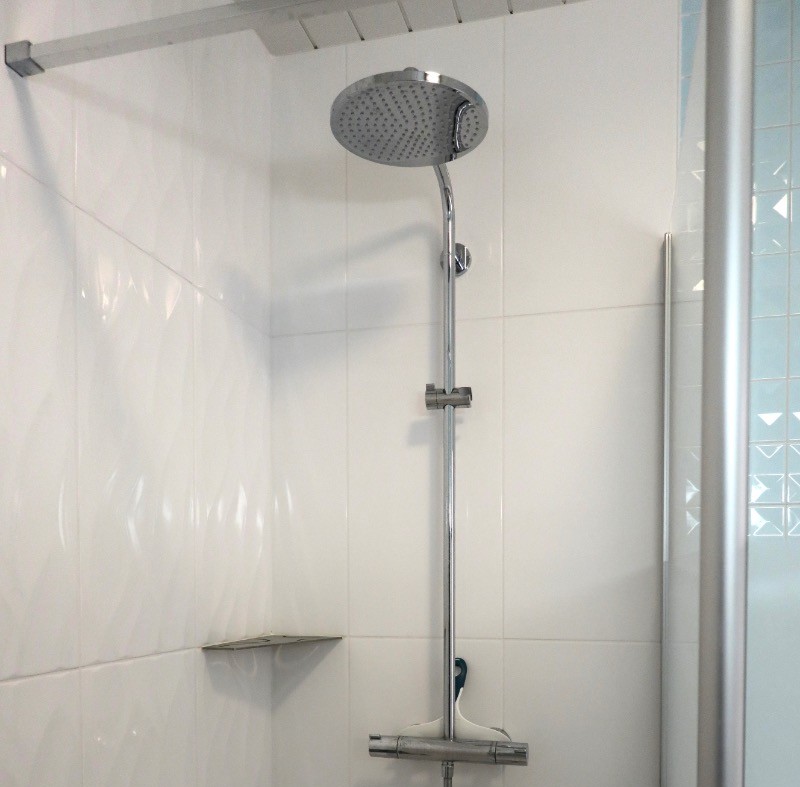 Photo n° 11 de la location