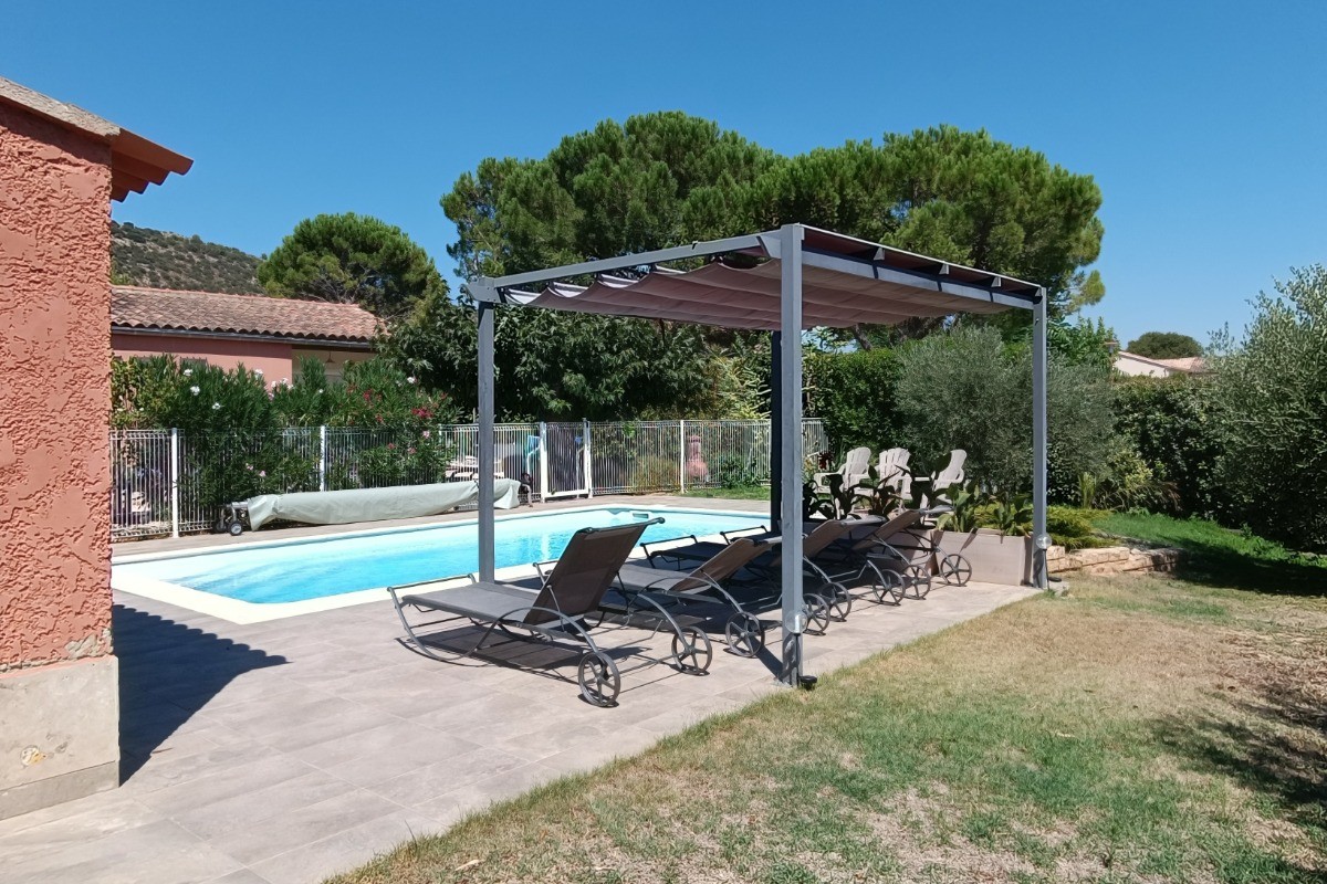 Photo n° 16 de la location