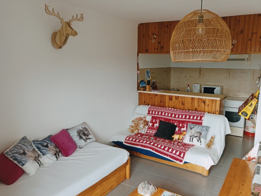 Photo n° 7 of the location