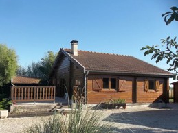 Image n° 2 de la location