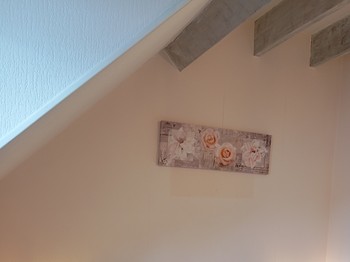 Photo n° 11 of the location