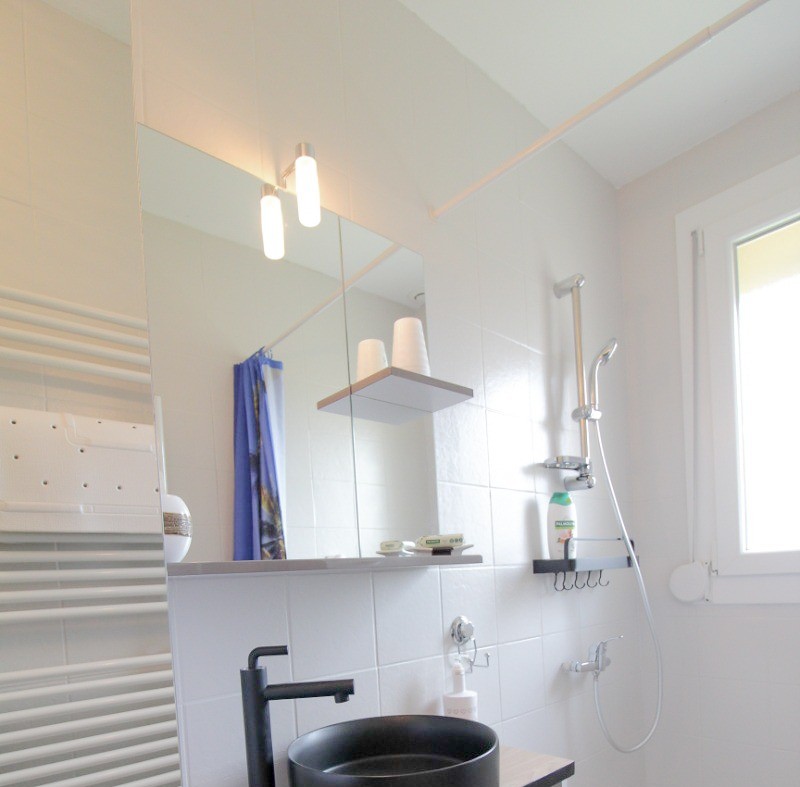 Photo n° 15 de la location