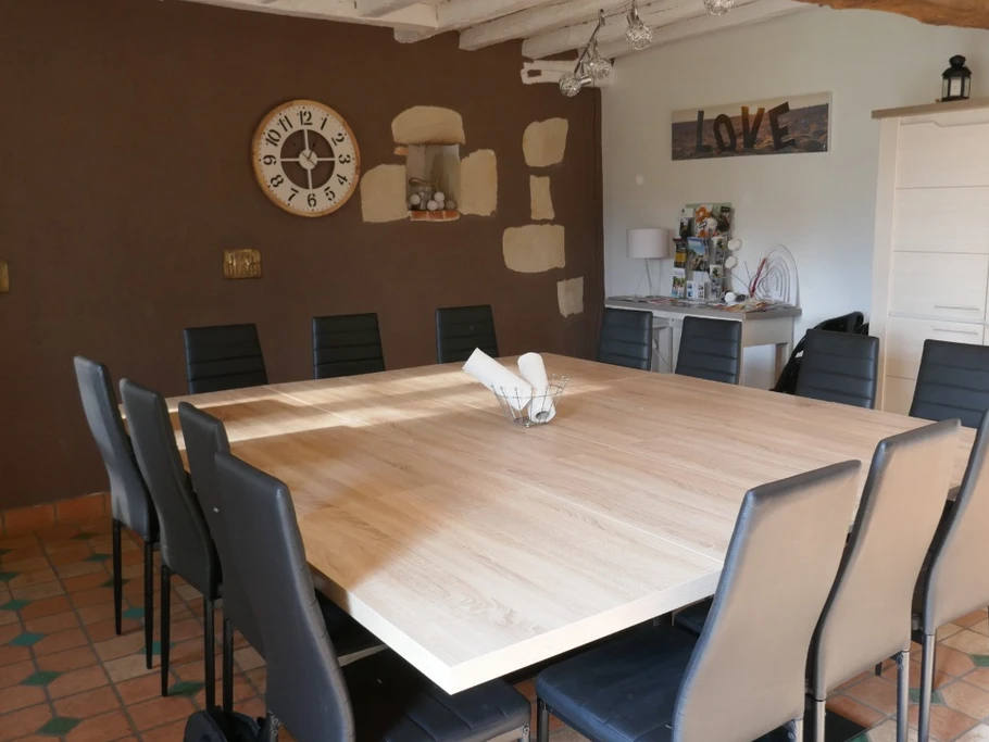 Photo n° 5 of the location