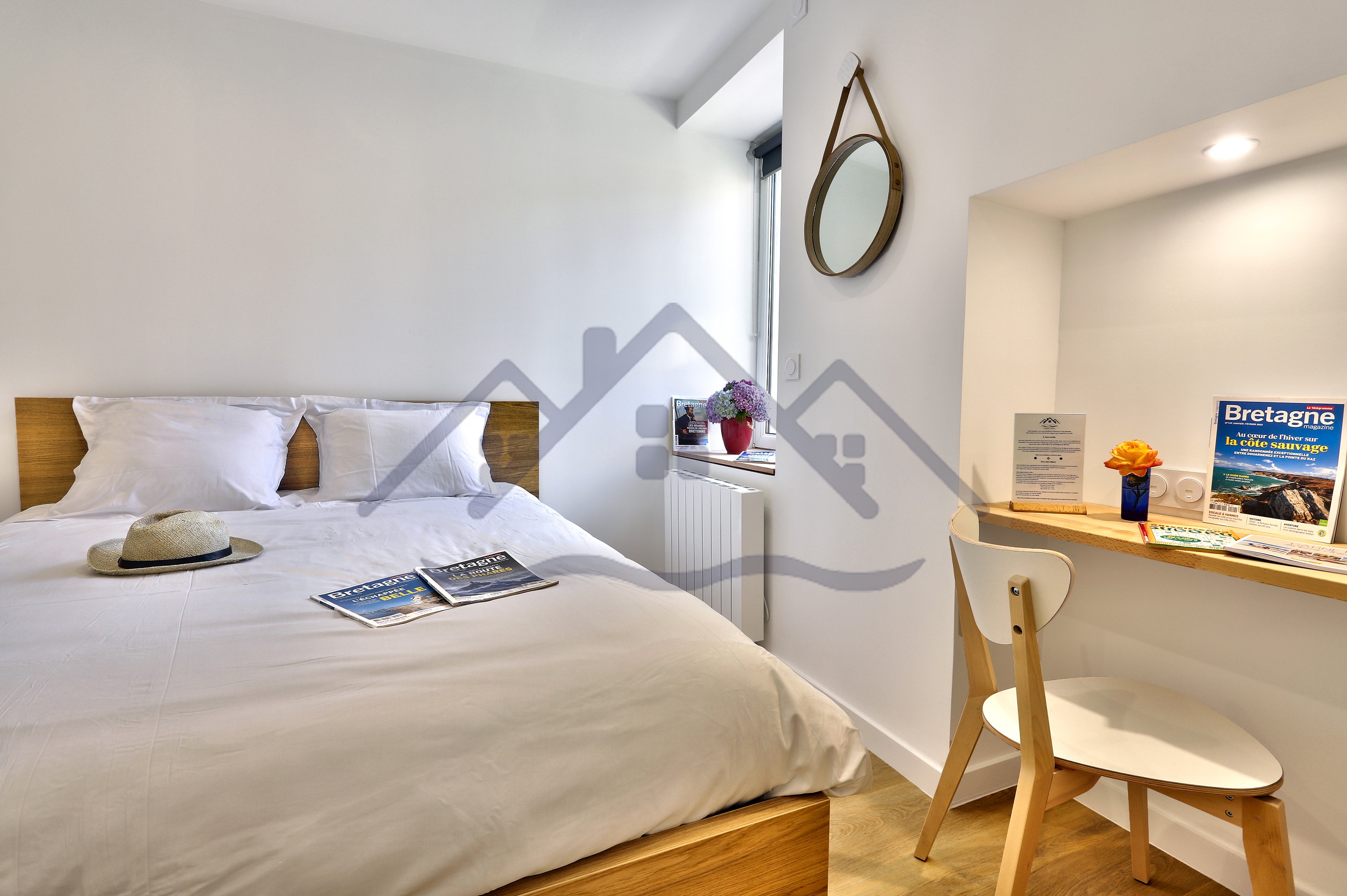 Photo n° 16 de la location