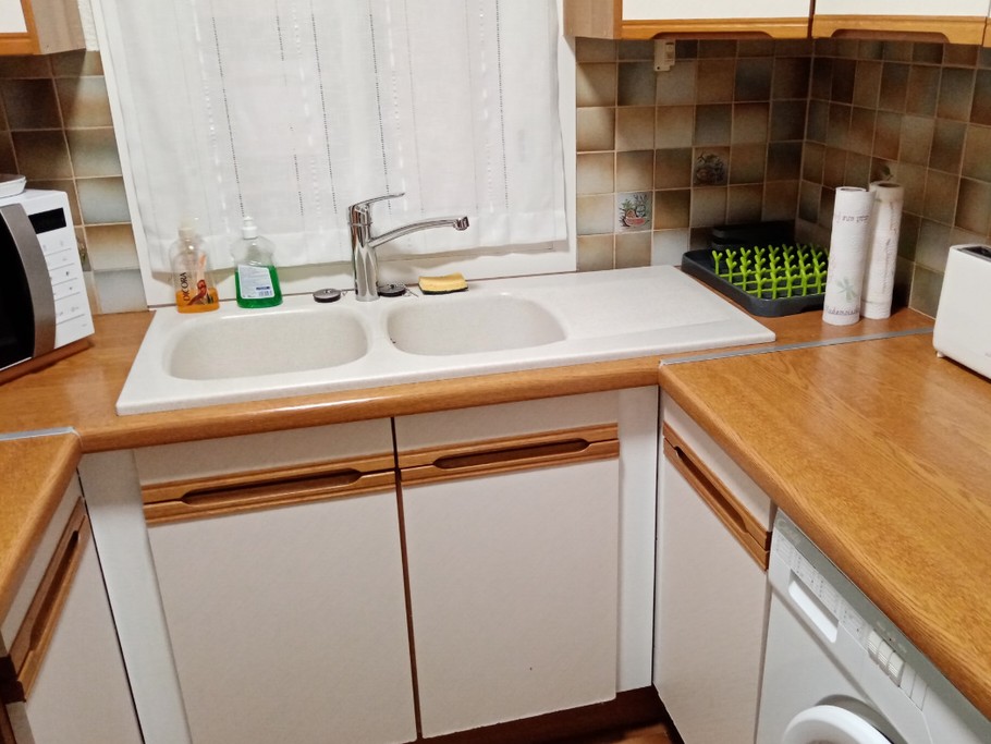 Photo n° 12 of the location