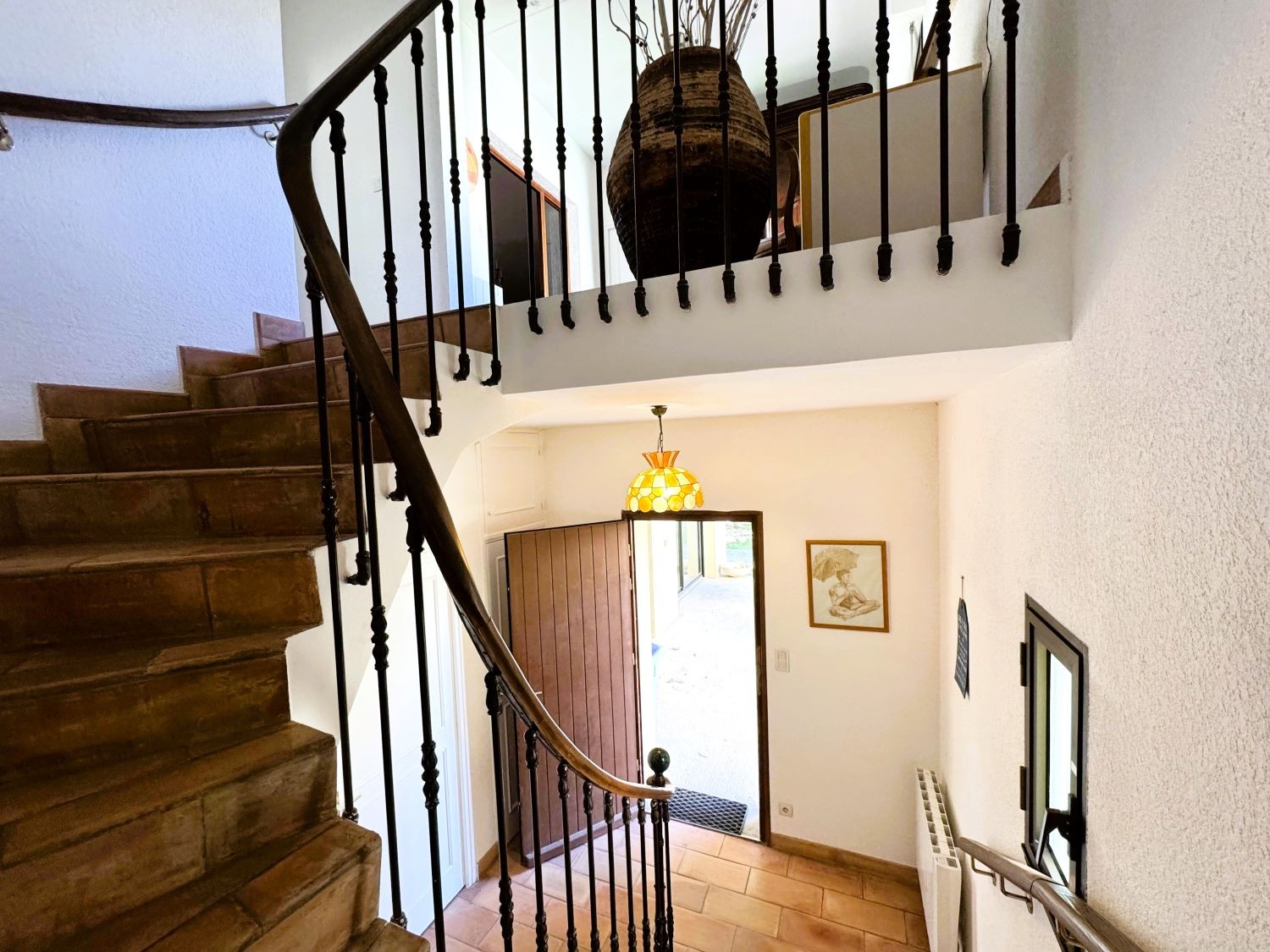 Photo n° 14 de la location