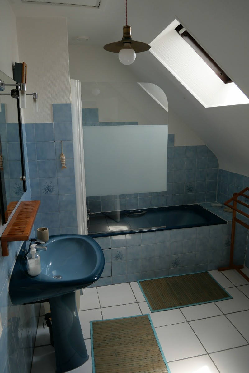 Photo n° 13 de la location