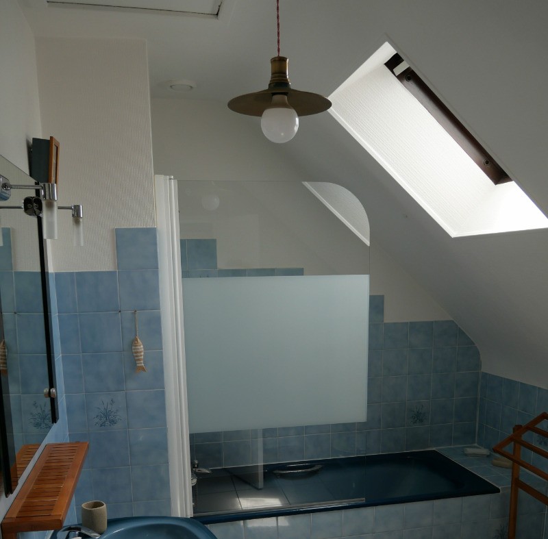 Photo n° 13 of the location