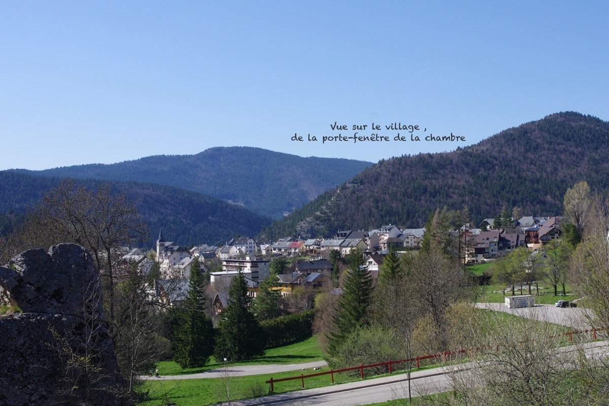 Photo n° 12 de la location