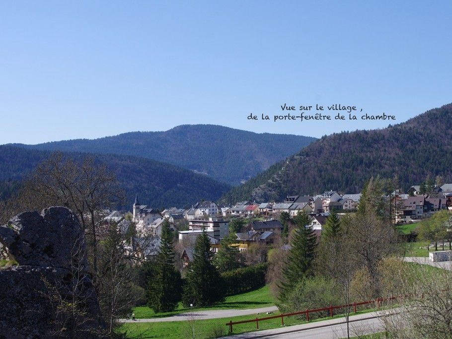 Photo n° 12 of the location