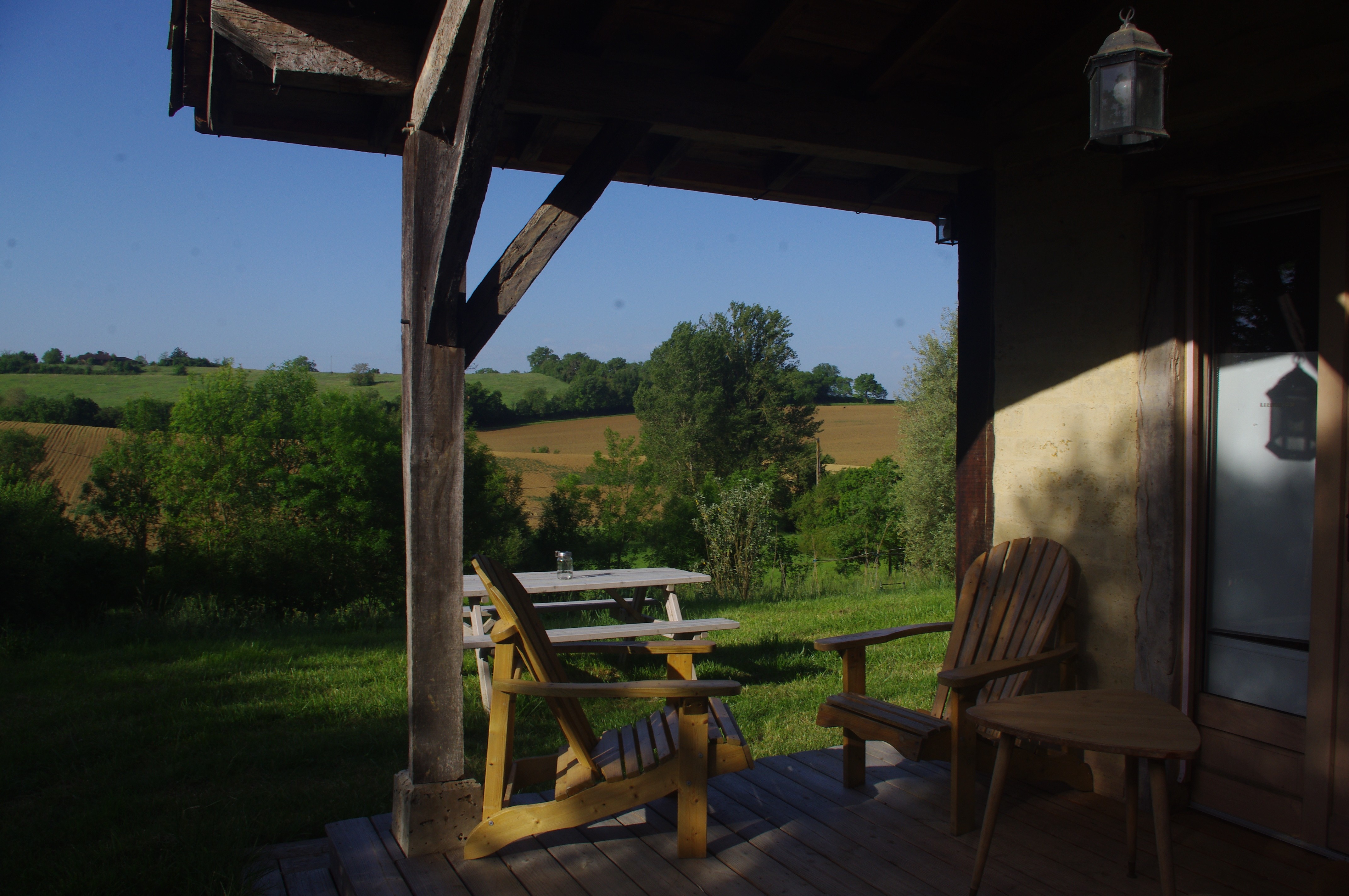 Photo n° 10 of the location