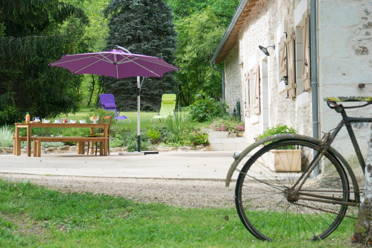 Photo n° 9 de la location