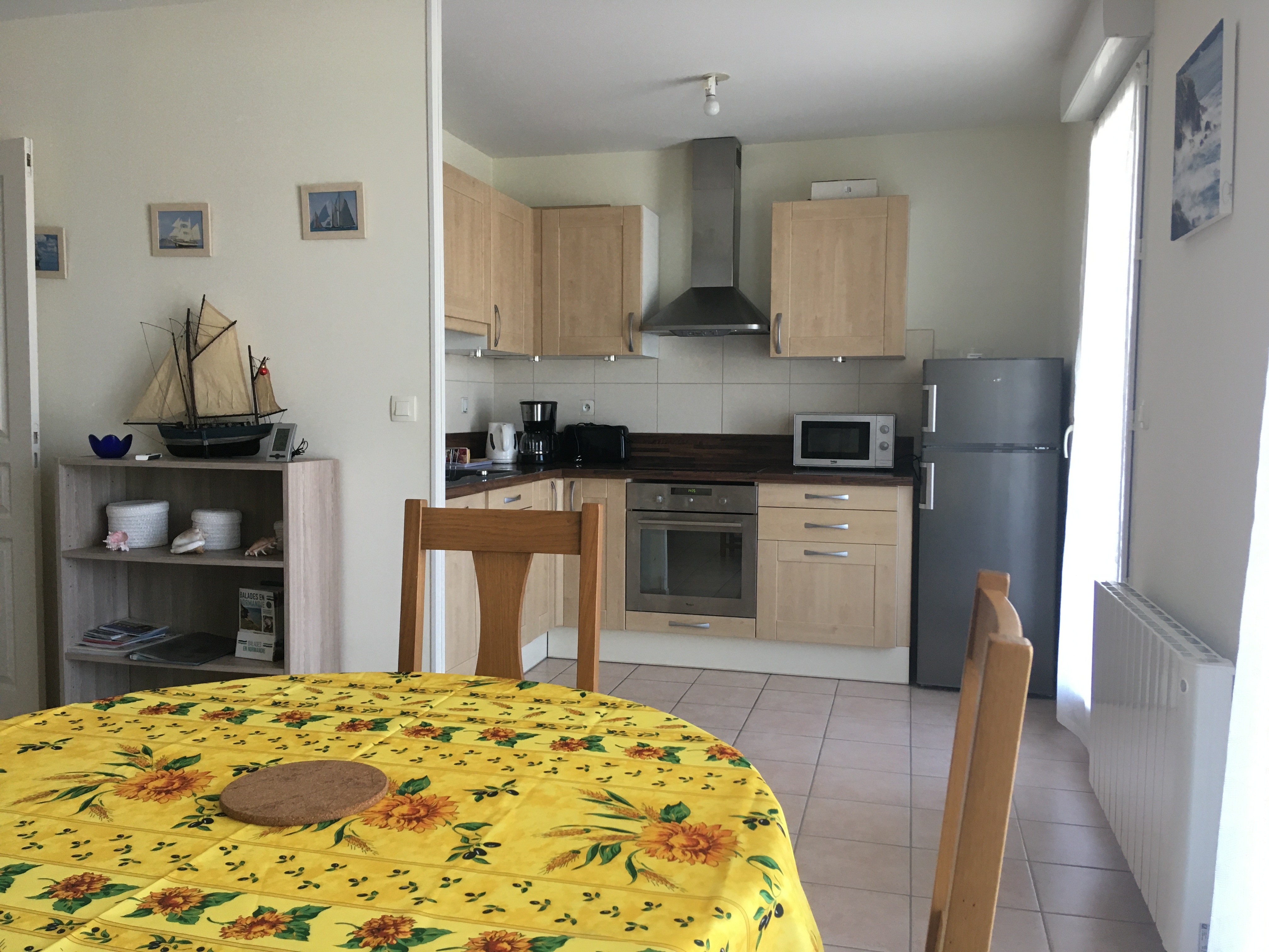 Photo n° 4 de la location