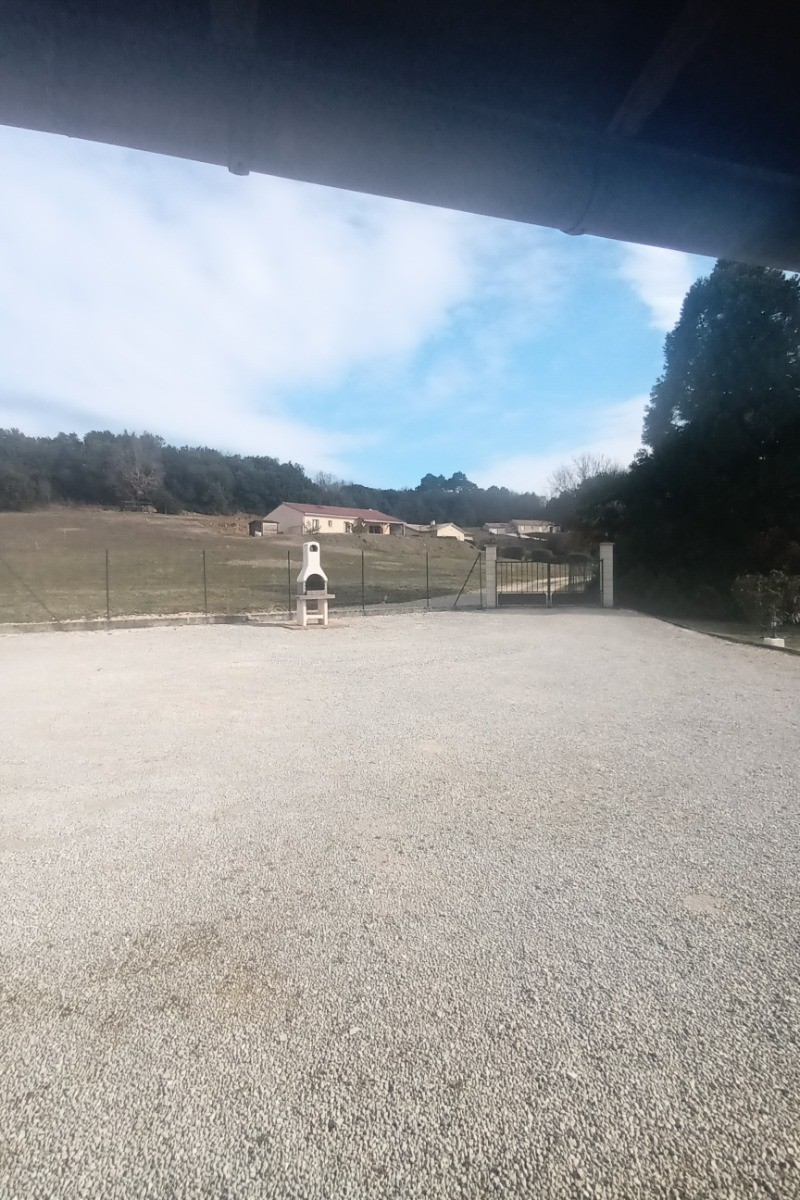 Photo n° 18 of the location