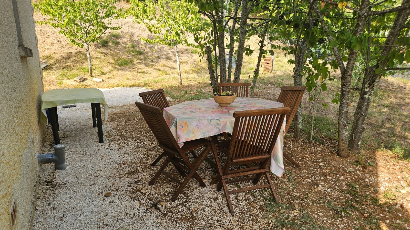 Photo n° 4 de la location