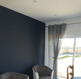 Image n° 4 de la location