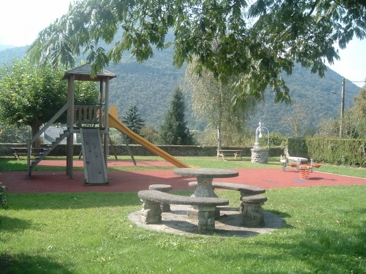 Photo n° 13 de la location