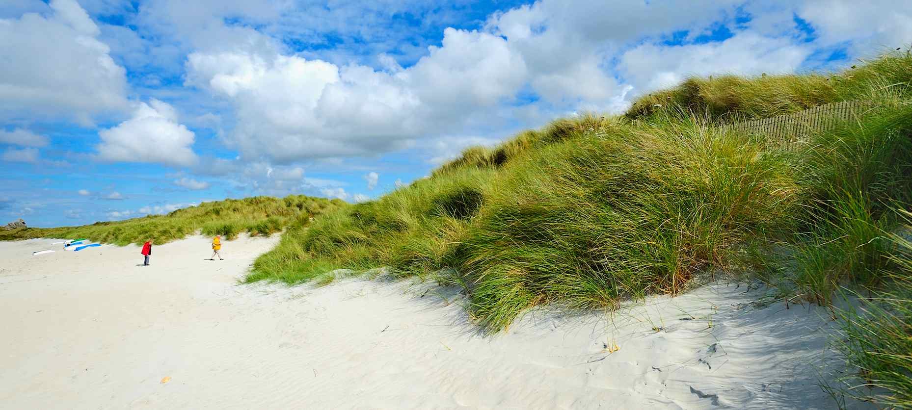 Photo n° 18 of the location