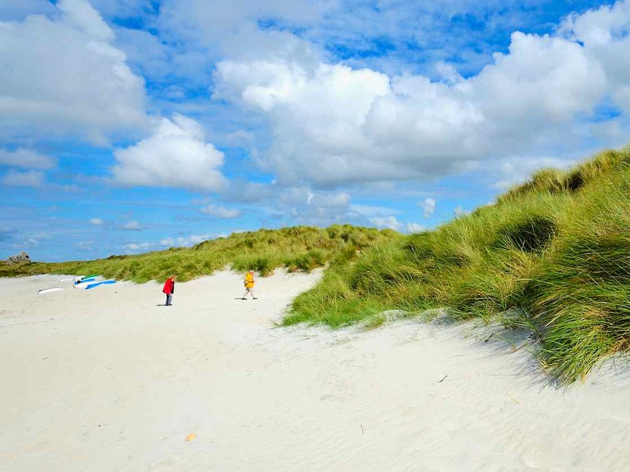 Photo n° 18 of the location