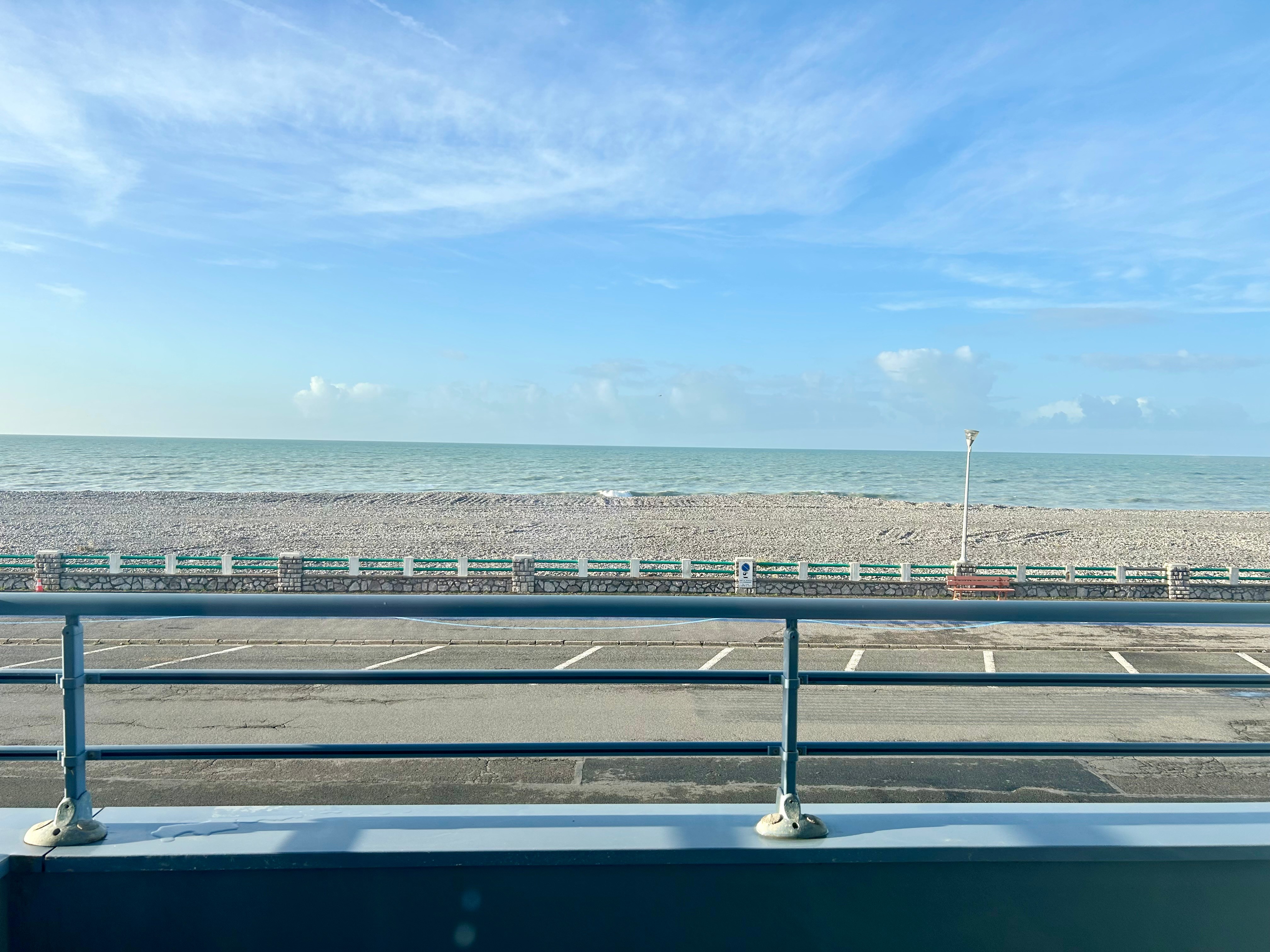 Photo n° 8 of the location