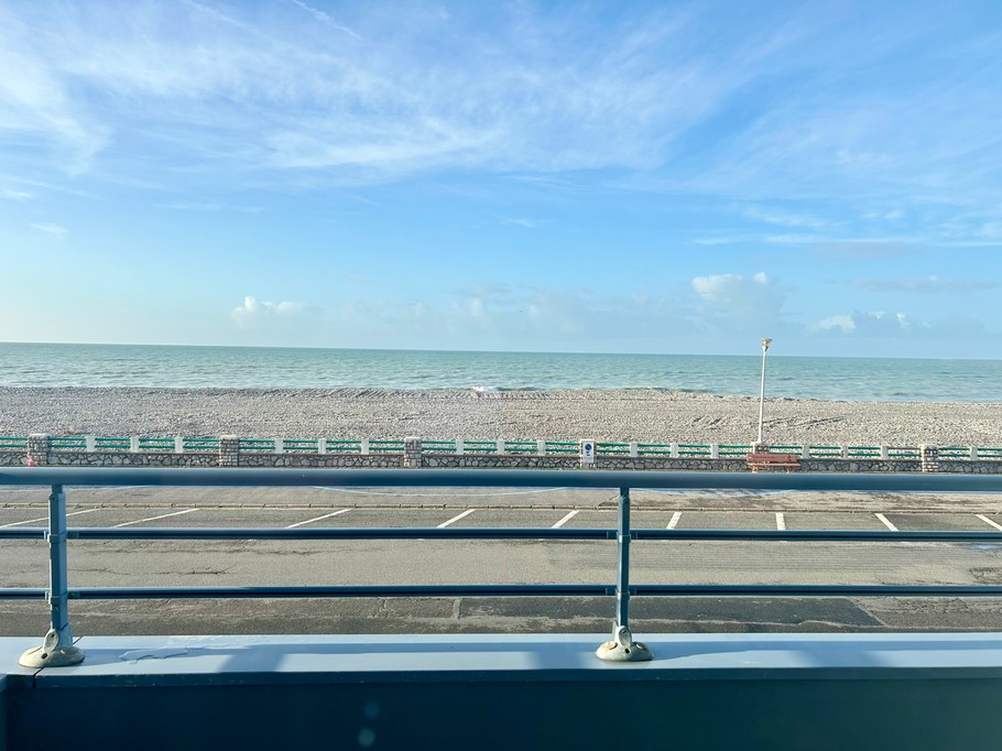 Photo n° 8 of the location