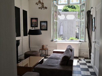 Photo n° 7 de la location