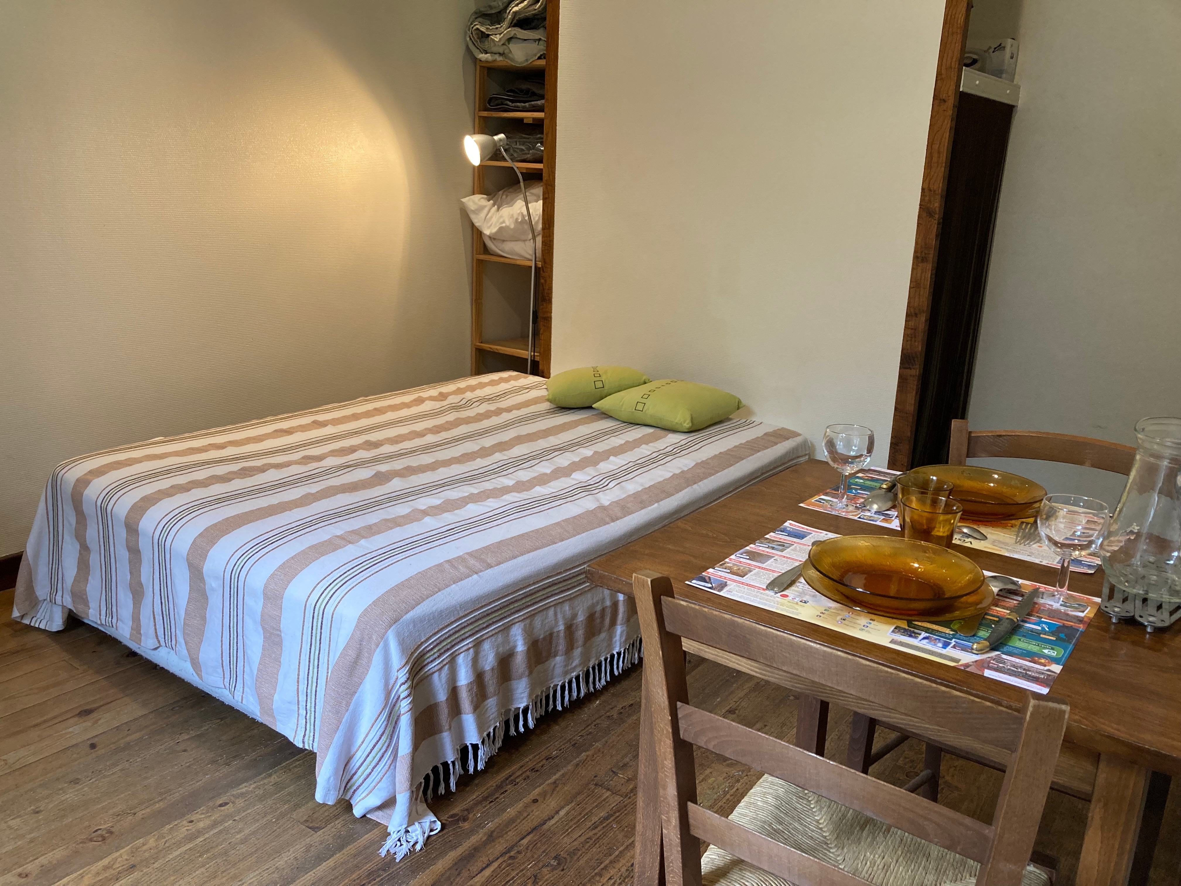 Image n° 2 de la location