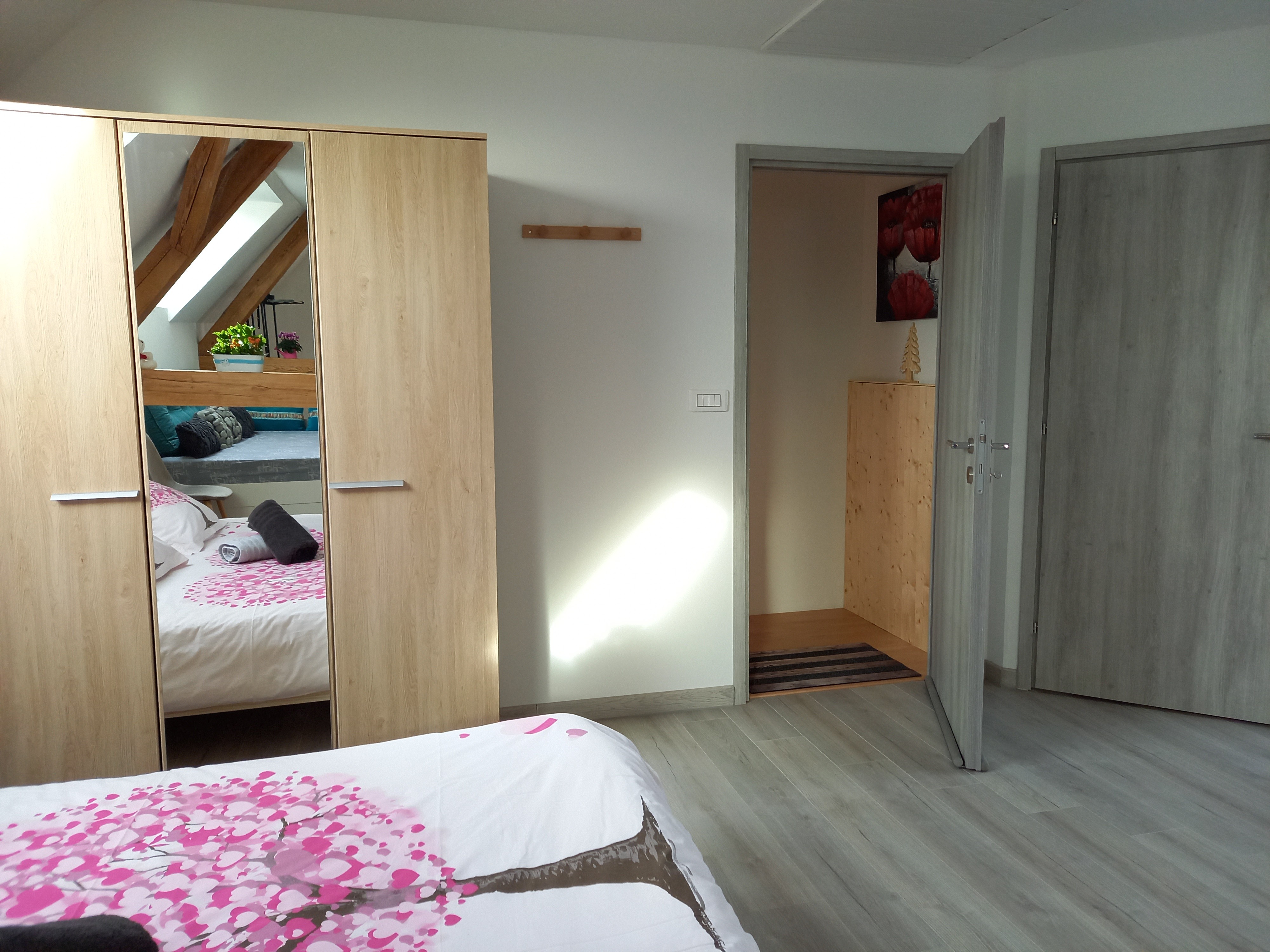 Photo n° 16 de la location