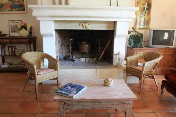 Photo n° 16 de la location