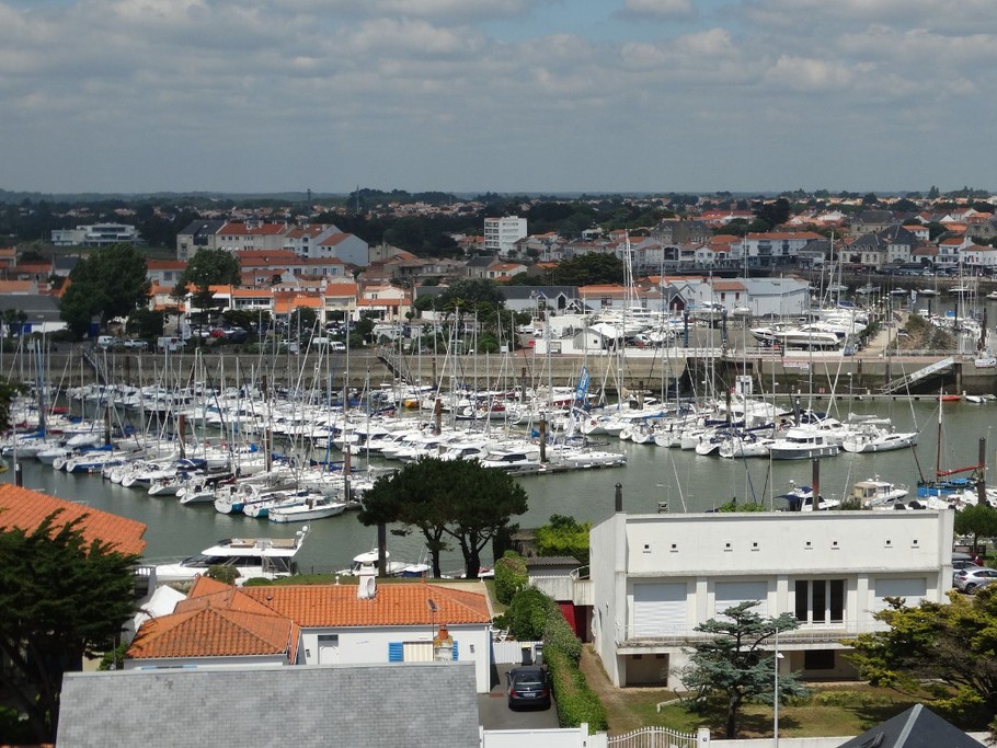 Photo n° 11 of the location