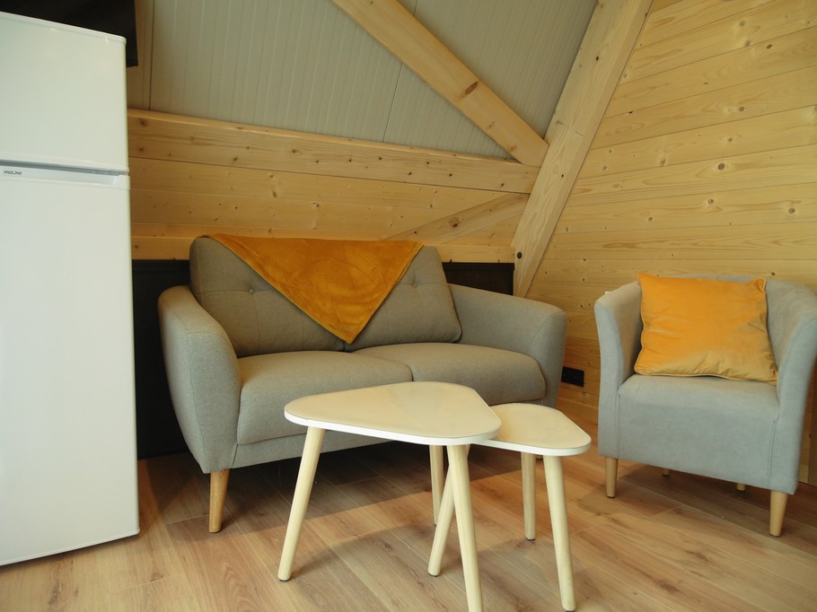 Photo n° 10 de la location