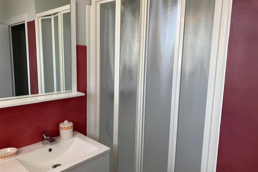 Photo n° 9 de la location