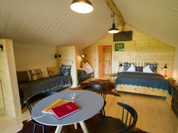 Photo n° 2 of the location