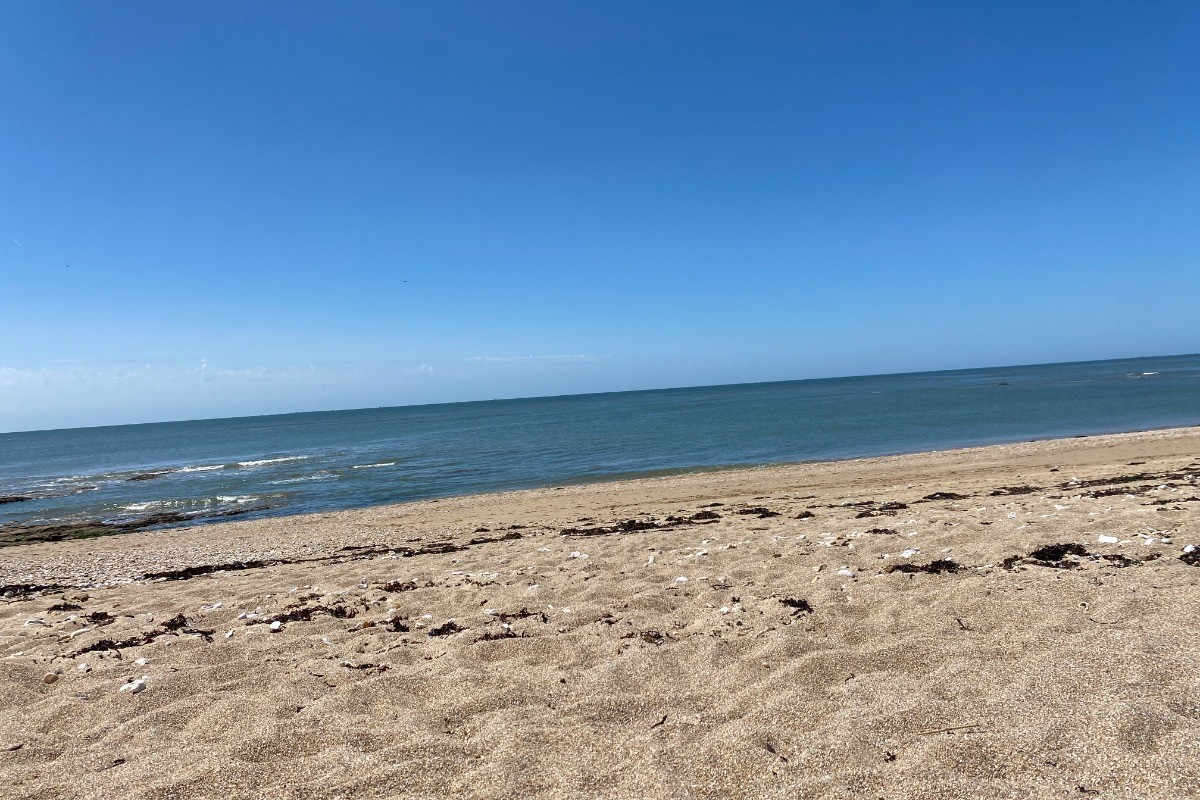 Photo n° 20 de la location