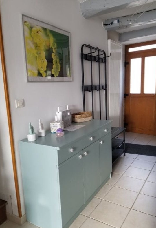 Photo n° 13 of the location