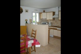 Image n° 4 de la location