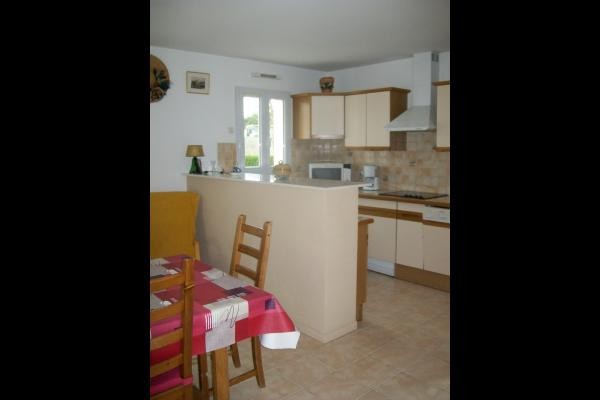 Photo n° 4 de la location