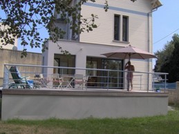 Image n° 2 de la location