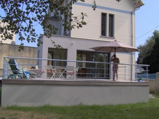 Photo n° 2 de la location