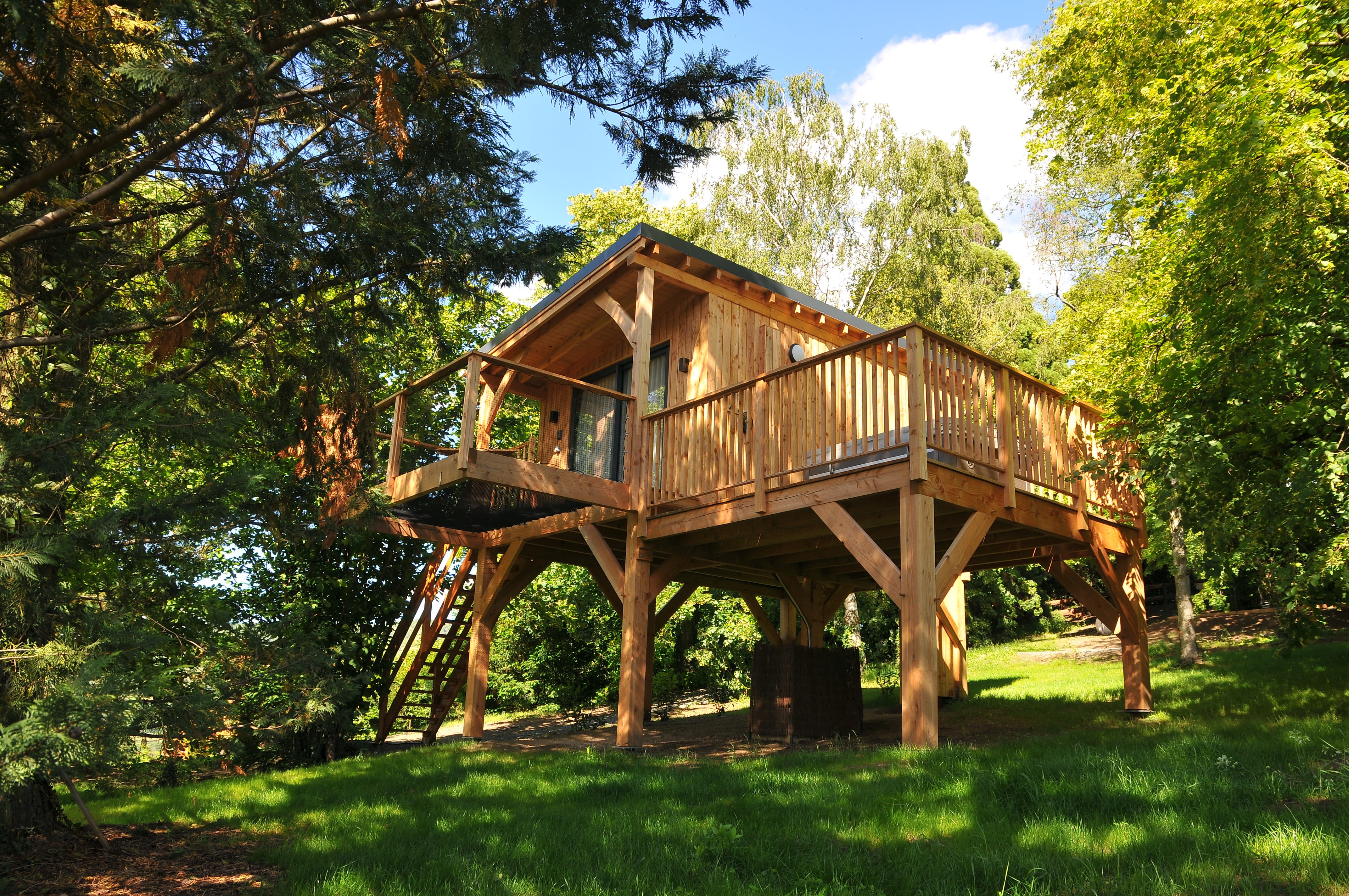 Photo n° 1 de la location