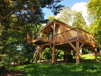 Photo n° 1 de la location