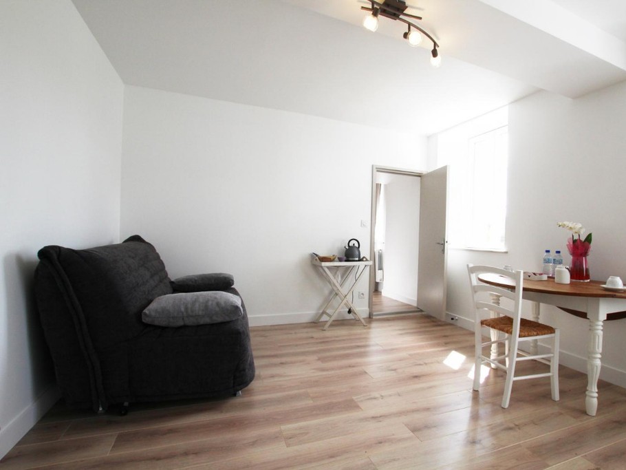 Photo n° 12 de la location