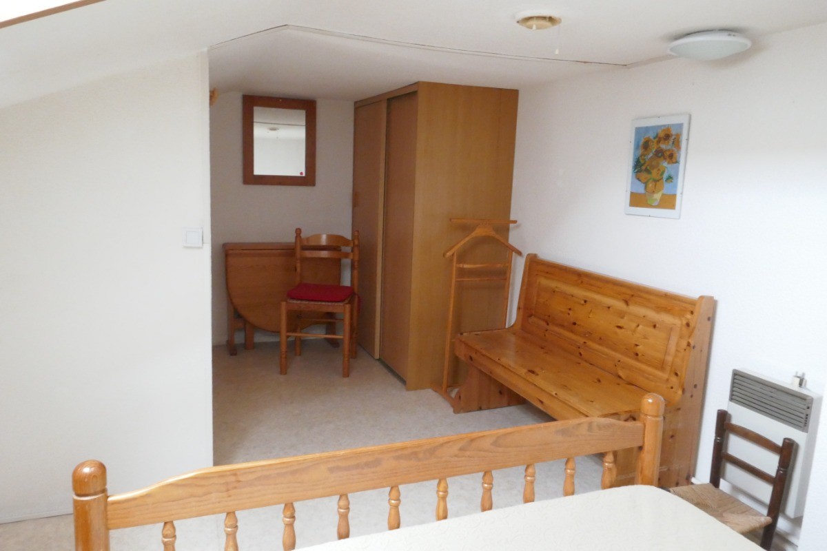 Mezzanine