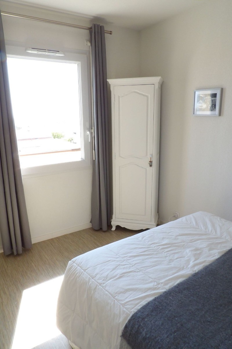 Chambre 2
