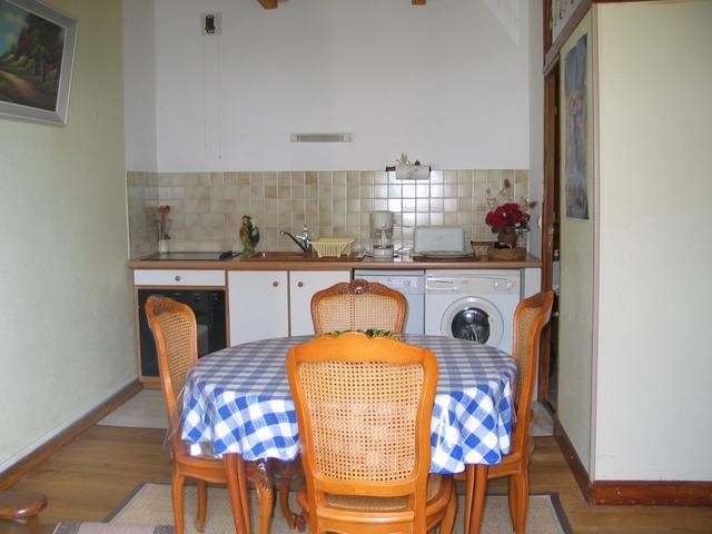 Photo n° 10 de la location