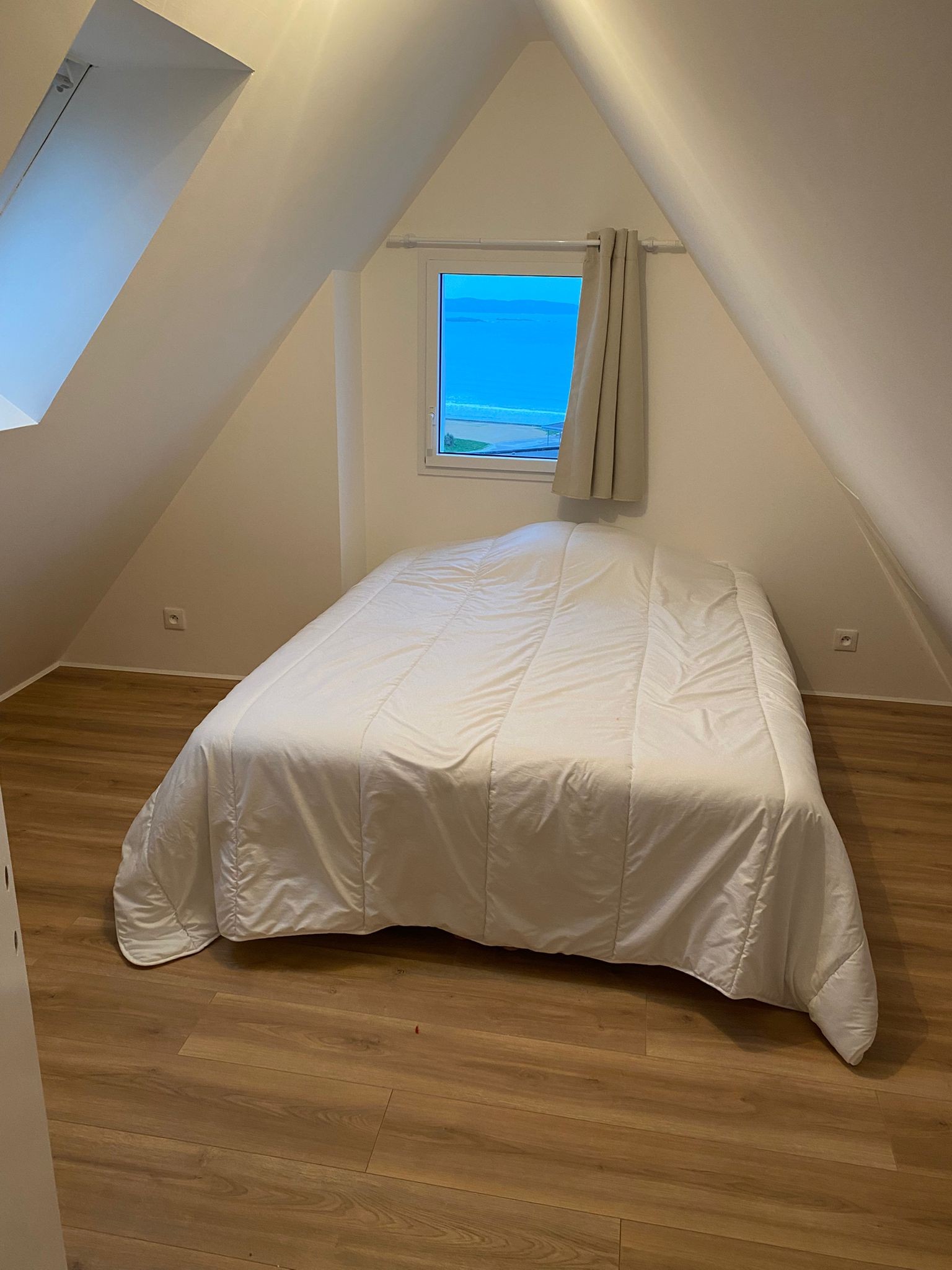 Photo n° 18 de la location