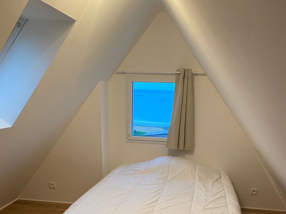 Photo n° 18 de la location