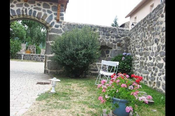 Photo n° 14 de la location