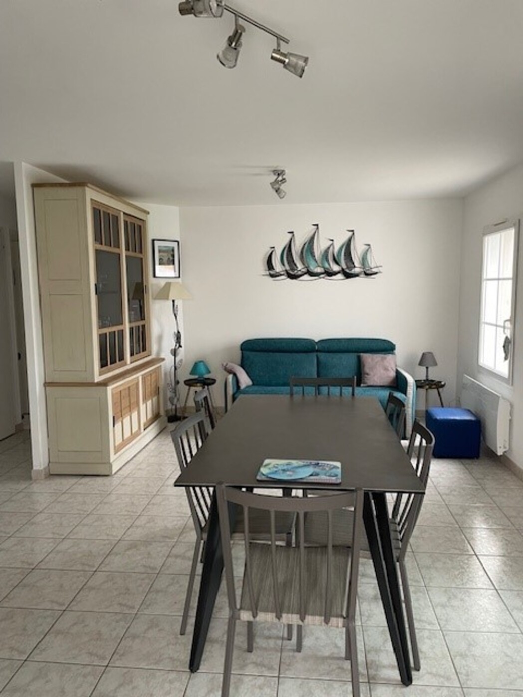 Photo n° 13 de la location