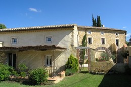 Image n° 2 de la location